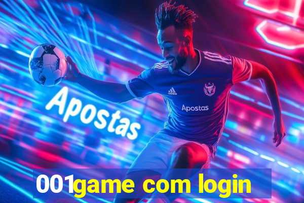 001game com login